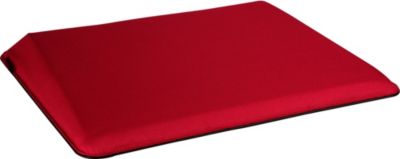 Belkin Notebook-Ablage Belkin Cush Top Notebook Untersatz Preisvergleich