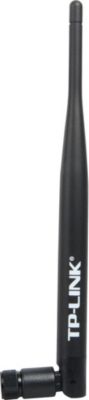 TP-LINK Antenne TP-LINK TL-ANT2405CL