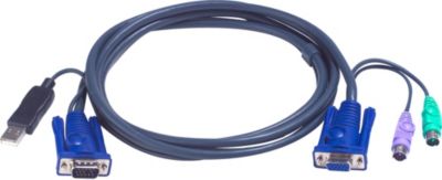 2L-5502UP Preisvergleich