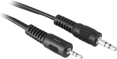 Diverse Kabel