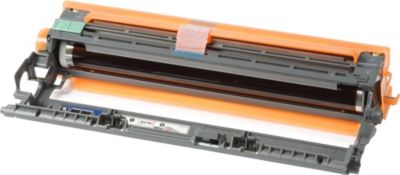 Brother Trommeleinheit Brother DR-230CL Preisvergleich
