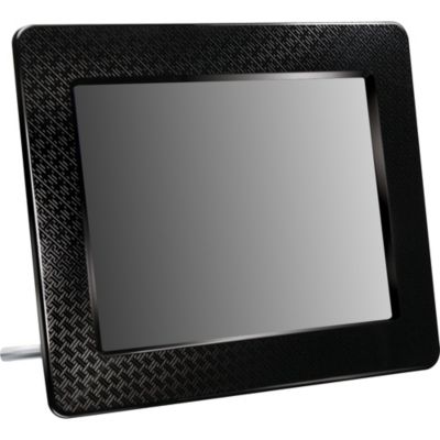 Transcend Bilderrahmen Transcend PF730B
