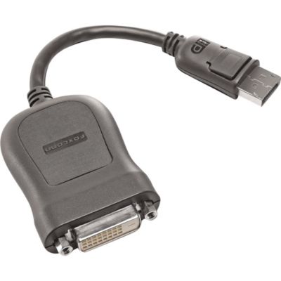 Lenovo Notebooks-ZubehÃ¶r Lenovo DisplayPort 45J7915