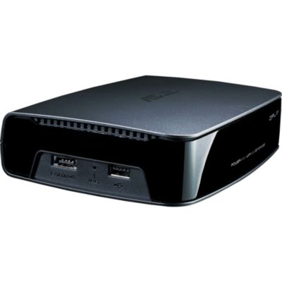 ASUS Streaming-Client ASUS O!Play Air Preisvergleich