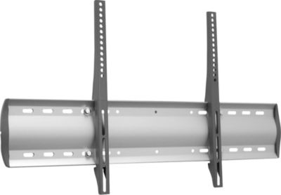 TFT-Monitore Ergotron WM Wandhalterung