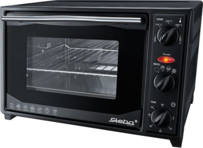 Minibar Kühlschrank Tm32 Glas : Steba kb 27 preisvergleich u2022 die besten angebote online kaufen Minibar Kühlschrank Tm32 Glas : Steba kb 27 preisvergleich u2022 die besten angebote online kaufen