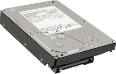 Hitachi Festplatte Hitachi HUA722050CLA330 500 GB Preisvergleich