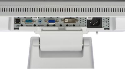 Iiyama TFT-Monitor Iiyama ProLite T1931SR-W1 Preisvergleich