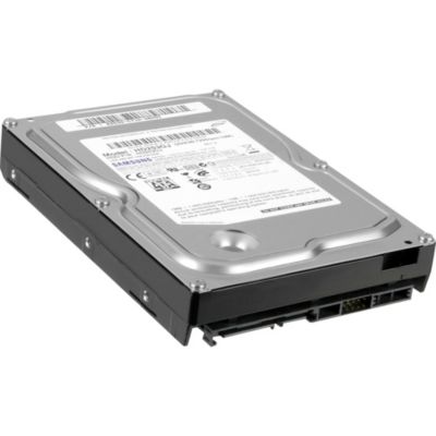 Samsung Festplatte Samsung HD253GJ 250 GB Preisvergleich