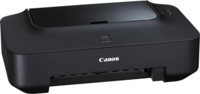 Canon Tintenstrahldrucker Canon PIXMA iP2700