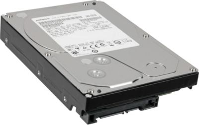 Hitachi Festplatte Hitachi HUA722010CLA330 1 TB Preisvergleich
