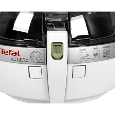 Tefal Fritteuse ActiFry