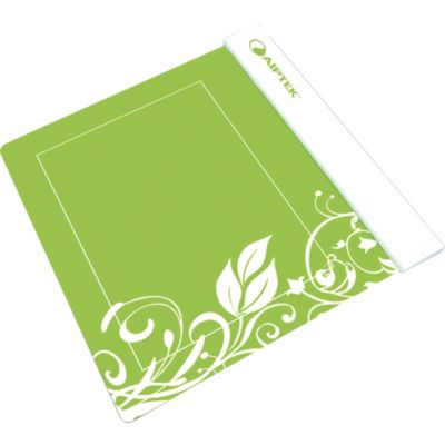 Aiptek Grafiktablett AIPTEK HyperPen Mini Preisvergleich