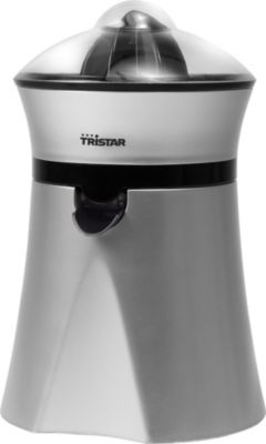 Tristar Entsafter CP-2262