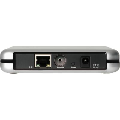 TV-Karten-DVB-T elgato EyeTV Netstream DTT Preisvergleich