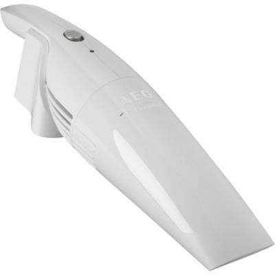 AEG Handstaubsauger AEG Liliput AG1411 Preisvergleich
