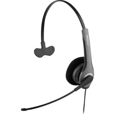 Headset GN Netcom Jabra GN2000 SoundTube Preisvergleich