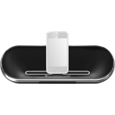 Philips Dockingstation Philips DS7550