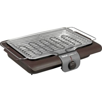 Tefal BBQ Easygrill Adjust Preisvergleich
