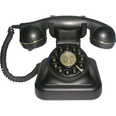 Swissvoice Telefon Swissvoice Vintage 20 Preisvergleich