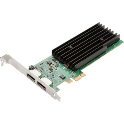 PNY Grafikkarten PNY Quadro NVS 295 for DP Preisvergleich