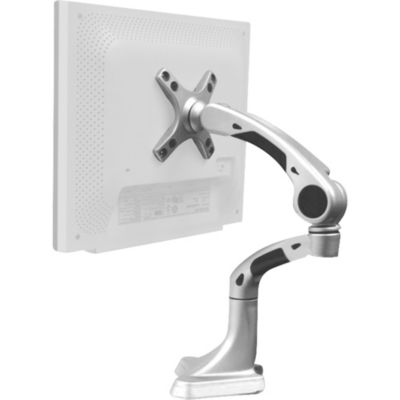 NewStar TFT-Monitore ZubehÃ¶r NewStar Deskmount FPMA-D900