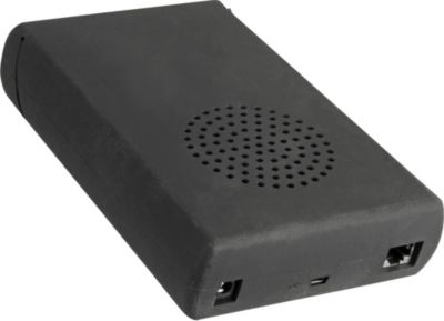 NAS Freecom Network Drive XS 1 TB Preisvergleich