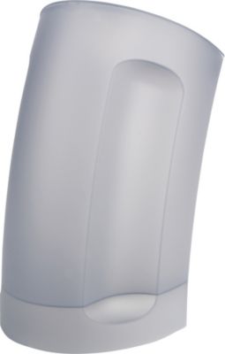Philips HD 7982/70 Wassertank XL Preisvergleich
