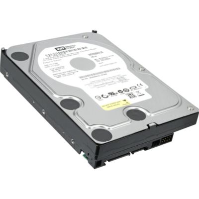 Western Digital Festplatte Western Digital WD2500AVJS 250 GB Preisvergleich