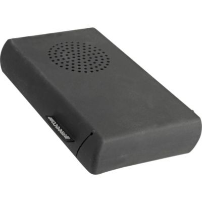 NAS Freecom Network Drive XS 500 GB Preisvergleich
