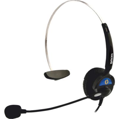 snom Headset HS-MM2 Preisvergleich