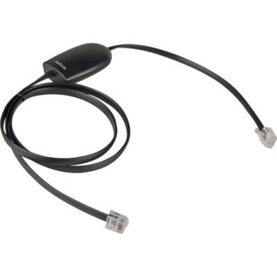 Jabra EHS-Adapter