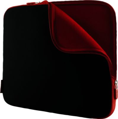 Belkin Notebook-Tasche Belkin Neopren-Schutzh&uuml;lle 14,0\" Preisvergleich