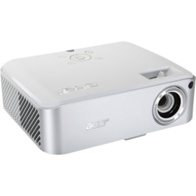 Acer Beamer Acer P1203 Preisvergleich