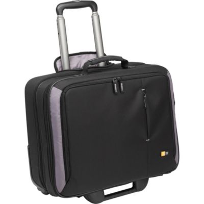 Case Logic Notebook-Tasche Case Logic Klassischer Notebook-Trolley Preisvergleich