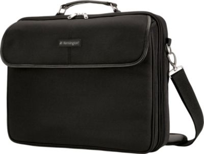 Kensington Notebook-Tasche Kensington SP30 Clamshell-Tasche Preisvergleich