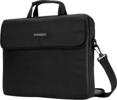 Kensington Notebook-Tasche Kensington SP10 Classic Sleeve Preisvergleich
