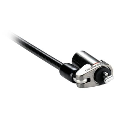 Kensington Notebook-Zubeh&ouml;r Kensington MicroSaver Preisvergleich