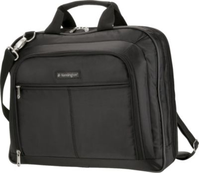 Kensington Notebook-Tasche Kensington SP40 Lite Toploader Preisvergleich