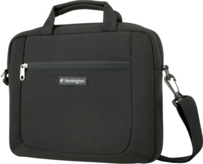 Kensington Notebook-Tasche Kensington SP12 Preisvergleich