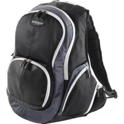 Kensington Notebook-Tasche Kensington SaddleBag Sport Preisvergleich