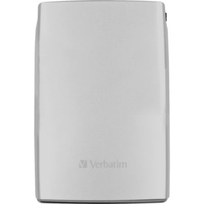 Verbatim externe Festplatte Verbatim Store \"n\" Go USB 2.0 500 GB Preisvergleich