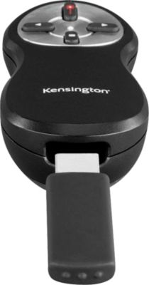 Kensington Presenter Kensington CL Presenter Si600 Preisvergleich