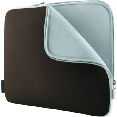 Belkin Notebook-Tasche Belkin Neopren H&uuml;lle 43,18 cm (17,0\") Preisvergleich