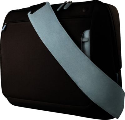 Belkin Notebook-Tasche Belkin Tasche Kurier 43,18cm (17,0\") Preisvergleich