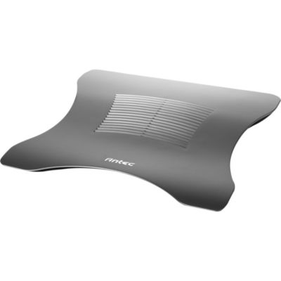 Antec Notebook-K&uuml;hler Antec Notebook Cooler Designer Preisvergleich