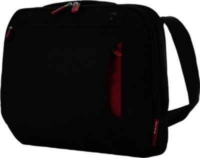 Belkin Notebook-Tasche Belkin Notebook Tasche Kurier 39,62 cm (15,6\") Preisvergleich