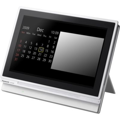 Panasonic Portabler-Player DMP-B 500 EGS