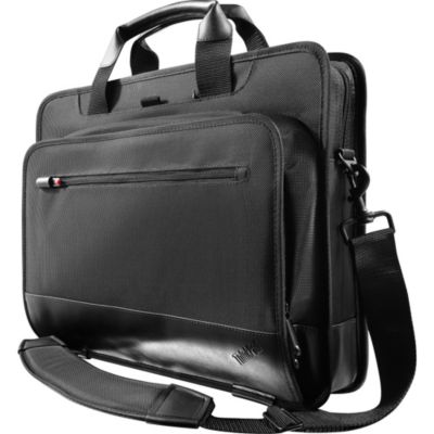 Lenovo ThinkPad-Transporttasche (Business Topload Case Preisvergleich