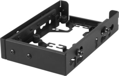 Sharkoon HDD Vibe-Fixer PRO Preisvergleich